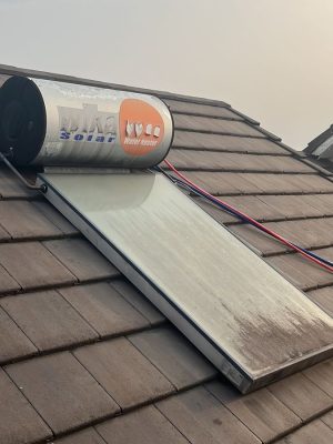 galeri PT. Citra Jaya Tekindo (wika wh) (1)