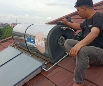 galeri PT. Citra Jaya Tekindo (wika wh) (11)