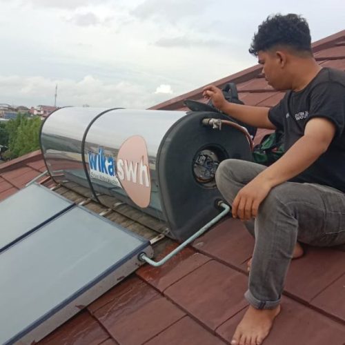 galeri PT. Citra Jaya Tekindo (wika wh) (11)