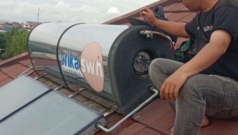 galeri PT. Citra Jaya Tekindo (wika wh) (11)