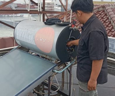 galeri PT. Citra Jaya Tekindo (wika wh) (15)