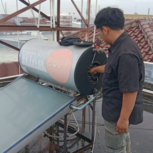 galeri PT. Citra Jaya Tekindo (wika wh) (15)