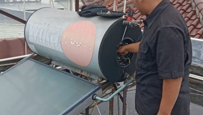 galeri PT. Citra Jaya Tekindo (wika wh) (15)