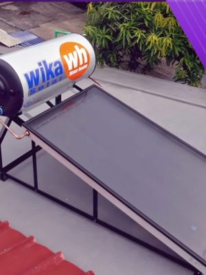 galeri PT. Citra Jaya Tekindo (wika wh) (2)