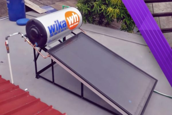 galeri PT. Citra Jaya Tekindo (wika wh) (2)