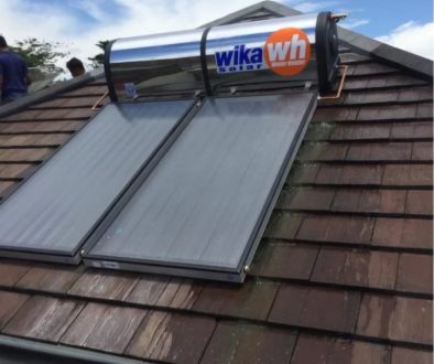 galeri PT. Citra Jaya Tekindo (wika wh) (21)