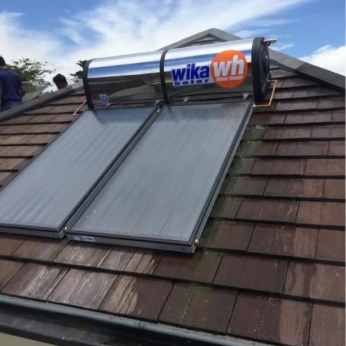 galeri PT. Citra Jaya Tekindo (wika wh) (21)