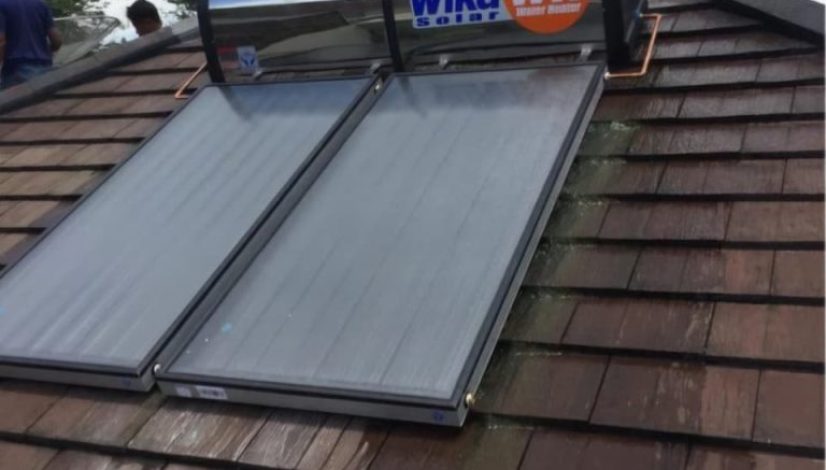 galeri PT. Citra Jaya Tekindo (wika wh) (21)