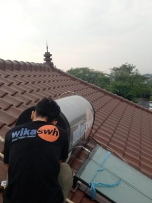 galeri PT. Citra Jaya Tekindo (wika wh) (3)