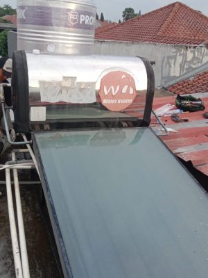 galeri PT. Citra Jaya Tekindo (wika wh) (4)