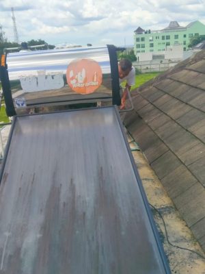 galeri PT. Citra Jaya Tekindo (wika wh) (5)