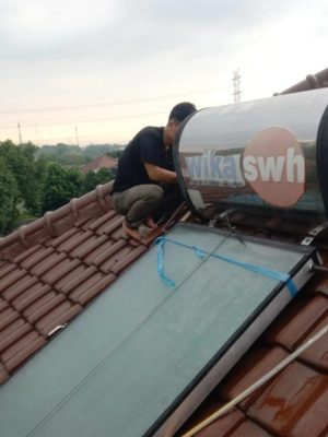 galeri PT. Citra Jaya Tekindo (wika wh) (6)