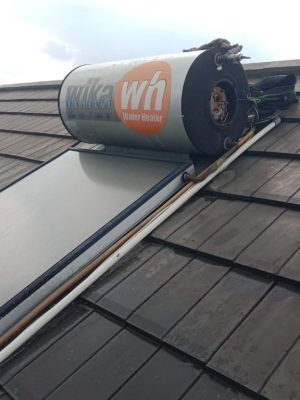 galeri PT. Citra Jaya Tekindo (wika wh) (7)