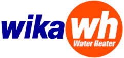 wika center logo (PT. CITRA JAYA TEKINDO)